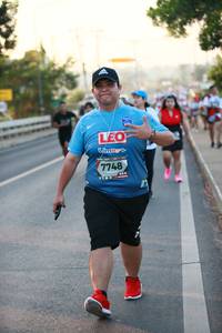 BIB: 7748
                            <button type="button" onclick="openModal(6395883)" class="btn btn-primary btn-sm float-right btn-popup" data-toggle="modal" data-target=".modal-high-quality">
                        <i class="fas fa-shopping-cart"></i> Add to Cart
                    </button>
                                            <button type="button" onclick="isThisMe(6395883, true)" class="btn btn-success btn-sm float-right btn-popup btn-isme hidden" data-toggle="tooltip" data-placement="bottom" title="นี่คือรูปของคุณใช่ไหม คลิกที่นี่เพื่อเอาเข้าอัลบั้ม">
                        <i class="fas fa-plus"></i> Add to album
                    </button>
                    <button type="button" onclick="isThisMe(6395883, false)" class="btn btn-warning btn-sm float-right btn-popup btn-isnotme hidden">
                        <i class="fas fa-ban"></i> Remove from album
                    </button>