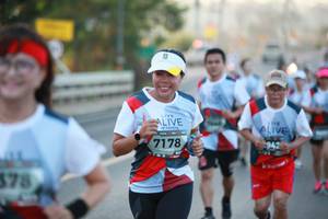 BIB: 7178, 942, 578
                            <button type="button" onclick="openModal(6393684)" class="btn btn-primary btn-sm float-right btn-popup" data-toggle="modal" data-target=".modal-high-quality">
                        <i class="fas fa-shopping-cart"></i> Add to Cart
                    </button>
                                            <button type="button" onclick="isThisMe(6393684, true)" class="btn btn-success btn-sm float-right btn-popup btn-isme hidden" data-toggle="tooltip" data-placement="bottom" title="นี่คือรูปของคุณใช่ไหม คลิกที่นี่เพื่อเอาเข้าอัลบั้ม">
                        <i class="fas fa-plus"></i> Add to album
                    </button>
                    <button type="button" onclick="isThisMe(6393684, false)" class="btn btn-warning btn-sm float-right btn-popup btn-isnotme hidden">
                        <i class="fas fa-ban"></i> Remove from album
                    </button>