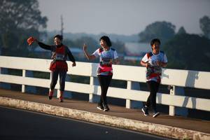 BIB: 76002, 760
                            <button type="button" onclick="openModal(6403815)" class="btn btn-primary btn-sm float-right btn-popup" data-toggle="modal" data-target=".modal-high-quality">
                        <i class="fas fa-shopping-cart"></i> Add to Cart
                    </button>
                                            <button type="button" onclick="isThisMe(6403815, true)" class="btn btn-success btn-sm float-right btn-popup btn-isme hidden" data-toggle="tooltip" data-placement="bottom" title="นี่คือรูปของคุณใช่ไหม คลิกที่นี่เพื่อเอาเข้าอัลบั้ม">
                        <i class="fas fa-plus"></i> Add to album
                    </button>
                    <button type="button" onclick="isThisMe(6403815, false)" class="btn btn-warning btn-sm float-right btn-popup btn-isnotme hidden">
                        <i class="fas fa-ban"></i> Remove from album
                    </button>