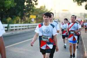 BIB: 2887, 6826
                            <button type="button" onclick="openModal(6398712)" class="btn btn-primary btn-sm float-right btn-popup" data-toggle="modal" data-target=".modal-high-quality">
                        <i class="fas fa-shopping-cart"></i> Add to Cart
                    </button>
                                            <button type="button" onclick="isThisMe(6398712, true)" class="btn btn-success btn-sm float-right btn-popup btn-isme hidden" data-toggle="tooltip" data-placement="bottom" title="นี่คือรูปของคุณใช่ไหม คลิกที่นี่เพื่อเอาเข้าอัลบั้ม">
                        <i class="fas fa-plus"></i> Add to album
                    </button>
                    <button type="button" onclick="isThisMe(6398712, false)" class="btn btn-warning btn-sm float-right btn-popup btn-isnotme hidden">
                        <i class="fas fa-ban"></i> Remove from album
                    </button>