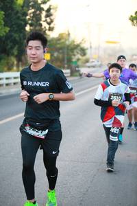 BIB: 2610, 7621
                            <button type="button" onclick="openModal(6390588)" class="btn btn-primary btn-sm float-right btn-popup" data-toggle="modal" data-target=".modal-high-quality">
                        <i class="fas fa-shopping-cart"></i> Add to Cart
                    </button>
                                            <button type="button" onclick="isThisMe(6390588, true)" class="btn btn-success btn-sm float-right btn-popup btn-isme hidden" data-toggle="tooltip" data-placement="bottom" title="นี่คือรูปของคุณใช่ไหม คลิกที่นี่เพื่อเอาเข้าอัลบั้ม">
                        <i class="fas fa-plus"></i> Add to album
                    </button>
                    <button type="button" onclick="isThisMe(6390588, false)" class="btn btn-warning btn-sm float-right btn-popup btn-isnotme hidden">
                        <i class="fas fa-ban"></i> Remove from album
                    </button>