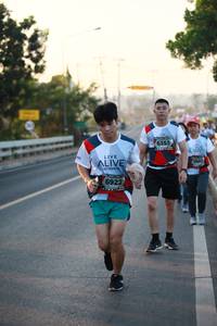 BIB: 6353, 7682, 6922
                            <button type="button" onclick="openModal(6395273)" class="btn btn-primary btn-sm float-right btn-popup" data-toggle="modal" data-target=".modal-high-quality">
                        <i class="fas fa-shopping-cart"></i> Add to Cart
                    </button>
                                            <button type="button" onclick="isThisMe(6395273, true)" class="btn btn-success btn-sm float-right btn-popup btn-isme hidden" data-toggle="tooltip" data-placement="bottom" title="นี่คือรูปของคุณใช่ไหม คลิกที่นี่เพื่อเอาเข้าอัลบั้ม">
                        <i class="fas fa-plus"></i> Add to album
                    </button>
                    <button type="button" onclick="isThisMe(6395273, false)" class="btn btn-warning btn-sm float-right btn-popup btn-isnotme hidden">
                        <i class="fas fa-ban"></i> Remove from album
                    </button>