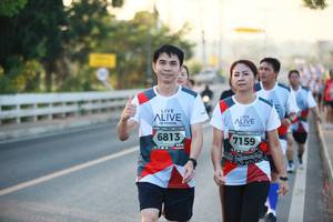 BIB: 6813, 7159
                            <button type="button" onclick="openModal(6398753)" class="btn btn-primary btn-sm float-right btn-popup" data-toggle="modal" data-target=".modal-high-quality">
                        <i class="fas fa-shopping-cart"></i> Add to Cart
                    </button>
                                            <button type="button" onclick="isThisMe(6398753, true)" class="btn btn-success btn-sm float-right btn-popup btn-isme hidden" data-toggle="tooltip" data-placement="bottom" title="นี่คือรูปของคุณใช่ไหม คลิกที่นี่เพื่อเอาเข้าอัลบั้ม">
                        <i class="fas fa-plus"></i> Add to album
                    </button>
                    <button type="button" onclick="isThisMe(6398753, false)" class="btn btn-warning btn-sm float-right btn-popup btn-isnotme hidden">
                        <i class="fas fa-ban"></i> Remove from album
                    </button>