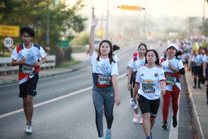 BIB: 6759, 6637, 6040, 6273
                            <button type="button" onclick="openModal(6398815)" class="btn btn-primary btn-sm float-right btn-popup" data-toggle="modal" data-target=".modal-high-quality">
                        <i class="fas fa-shopping-cart"></i> Add to Cart
                    </button>
                                            <button type="button" onclick="isThisMe(6398815, true)" class="btn btn-success btn-sm float-right btn-popup btn-isme hidden" data-toggle="tooltip" data-placement="bottom" title="นี่คือรูปของคุณใช่ไหม คลิกที่นี่เพื่อเอาเข้าอัลบั้ม">
                        <i class="fas fa-plus"></i> Add to album
                    </button>
                    <button type="button" onclick="isThisMe(6398815, false)" class="btn btn-warning btn-sm float-right btn-popup btn-isnotme hidden">
                        <i class="fas fa-ban"></i> Remove from album
                    </button>