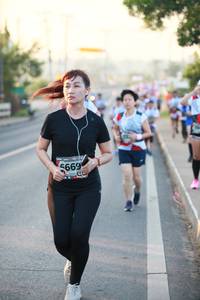 BIB: 5669
                            <button type="button" onclick="openModal(6395513)" class="btn btn-primary btn-sm float-right btn-popup" data-toggle="modal" data-target=".modal-high-quality">
                        <i class="fas fa-shopping-cart"></i> Add to Cart
                    </button>
                                            <button type="button" onclick="isThisMe(6395513, true)" class="btn btn-success btn-sm float-right btn-popup btn-isme hidden" data-toggle="tooltip" data-placement="bottom" title="นี่คือรูปของคุณใช่ไหม คลิกที่นี่เพื่อเอาเข้าอัลบั้ม">
                        <i class="fas fa-plus"></i> Add to album
                    </button>
                    <button type="button" onclick="isThisMe(6395513, false)" class="btn btn-warning btn-sm float-right btn-popup btn-isnotme hidden">
                        <i class="fas fa-ban"></i> Remove from album
                    </button>