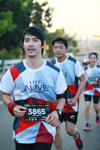 BIB: 3865, 128
                            <button type="button" onclick="openModal(6390340)" class="btn btn-primary btn-sm float-right btn-popup" data-toggle="modal" data-target=".modal-high-quality">
                        <i class="fas fa-shopping-cart"></i> Add to Cart
                    </button>
                                            <button type="button" onclick="isThisMe(6390340, true)" class="btn btn-success btn-sm float-right btn-popup btn-isme hidden" data-toggle="tooltip" data-placement="bottom" title="นี่คือรูปของคุณใช่ไหม คลิกที่นี่เพื่อเอาเข้าอัลบั้ม">
                        <i class="fas fa-plus"></i> Add to album
                    </button>
                    <button type="button" onclick="isThisMe(6390340, false)" class="btn btn-warning btn-sm float-right btn-popup btn-isnotme hidden">
                        <i class="fas fa-ban"></i> Remove from album
                    </button>