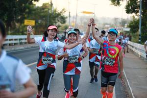 BIB: 5925, 6540, 6025, 6454
                            <button type="button" onclick="openModal(6394405)" class="btn btn-primary btn-sm float-right btn-popup" data-toggle="modal" data-target=".modal-high-quality">
                        <i class="fas fa-shopping-cart"></i> Add to Cart
                    </button>
                                            <button type="button" onclick="isThisMe(6394405, true)" class="btn btn-success btn-sm float-right btn-popup btn-isme hidden" data-toggle="tooltip" data-placement="bottom" title="นี่คือรูปของคุณใช่ไหม คลิกที่นี่เพื่อเอาเข้าอัลบั้ม">
                        <i class="fas fa-plus"></i> Add to album
                    </button>
                    <button type="button" onclick="isThisMe(6394405, false)" class="btn btn-warning btn-sm float-right btn-popup btn-isnotme hidden">
                        <i class="fas fa-ban"></i> Remove from album
                    </button>