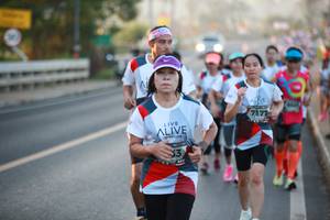 BIB: 7177
                            <button type="button" onclick="openModal(6394395)" class="btn btn-primary btn-sm float-right btn-popup" data-toggle="modal" data-target=".modal-high-quality">
                        <i class="fas fa-shopping-cart"></i> Add to Cart
                    </button>
                                            <button type="button" onclick="isThisMe(6394395, true)" class="btn btn-success btn-sm float-right btn-popup btn-isme hidden" data-toggle="tooltip" data-placement="bottom" title="นี่คือรูปของคุณใช่ไหม คลิกที่นี่เพื่อเอาเข้าอัลบั้ม">
                        <i class="fas fa-plus"></i> Add to album
                    </button>
                    <button type="button" onclick="isThisMe(6394395, false)" class="btn btn-warning btn-sm float-right btn-popup btn-isnotme hidden">
                        <i class="fas fa-ban"></i> Remove from album
                    </button>