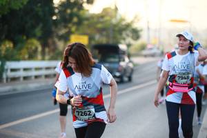 BIB: 7948, 7262
                            <button type="button" onclick="openModal(6399683)" class="btn btn-primary btn-sm float-right btn-popup" data-toggle="modal" data-target=".modal-high-quality">
                        <i class="fas fa-shopping-cart"></i> Add to Cart
                    </button>
                                            <button type="button" onclick="isThisMe(6399683, true)" class="btn btn-success btn-sm float-right btn-popup btn-isme hidden" data-toggle="tooltip" data-placement="bottom" title="นี่คือรูปของคุณใช่ไหม คลิกที่นี่เพื่อเอาเข้าอัลบั้ม">
                        <i class="fas fa-plus"></i> Add to album
                    </button>
                    <button type="button" onclick="isThisMe(6399683, false)" class="btn btn-warning btn-sm float-right btn-popup btn-isnotme hidden">
                        <i class="fas fa-ban"></i> Remove from album
                    </button>