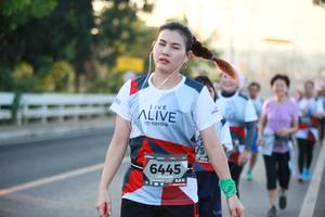 BIB: 6445
                            <button type="button" onclick="openModal(6400287)" class="btn btn-primary btn-sm float-right btn-popup" data-toggle="modal" data-target=".modal-high-quality">
                        <i class="fas fa-shopping-cart"></i> Add to Cart
                    </button>
                                            <button type="button" onclick="isThisMe(6400287, true)" class="btn btn-success btn-sm float-right btn-popup btn-isme hidden" data-toggle="tooltip" data-placement="bottom" title="นี่คือรูปของคุณใช่ไหม คลิกที่นี่เพื่อเอาเข้าอัลบั้ม">
                        <i class="fas fa-plus"></i> Add to album
                    </button>
                    <button type="button" onclick="isThisMe(6400287, false)" class="btn btn-warning btn-sm float-right btn-popup btn-isnotme hidden">
                        <i class="fas fa-ban"></i> Remove from album
                    </button>