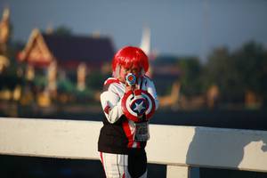 BIB: 
                            <button type="button" onclick="openModal(6403352)" class="btn btn-primary btn-sm float-right btn-popup" data-toggle="modal" data-target=".modal-high-quality">
                        <i class="fas fa-shopping-cart"></i> Add to Cart
                    </button>
                                            <button type="button" onclick="isThisMe(6403352, true)" class="btn btn-success btn-sm float-right btn-popup btn-isme hidden" data-toggle="tooltip" data-placement="bottom" title="นี่คือรูปของคุณใช่ไหม คลิกที่นี่เพื่อเอาเข้าอัลบั้ม">
                        <i class="fas fa-plus"></i> Add to album
                    </button>
                    <button type="button" onclick="isThisMe(6403352, false)" class="btn btn-warning btn-sm float-right btn-popup btn-isnotme hidden">
                        <i class="fas fa-ban"></i> Remove from album
                    </button>