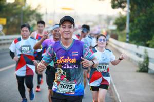 BIB: 3781, 7911, 7675
                            <button type="button" onclick="openModal(6391983)" class="btn btn-primary btn-sm float-right btn-popup" data-toggle="modal" data-target=".modal-high-quality">
                        <i class="fas fa-shopping-cart"></i> Add to Cart
                    </button>
                                            <button type="button" onclick="isThisMe(6391983, true)" class="btn btn-success btn-sm float-right btn-popup btn-isme hidden" data-toggle="tooltip" data-placement="bottom" title="นี่คือรูปของคุณใช่ไหม คลิกที่นี่เพื่อเอาเข้าอัลบั้ม">
                        <i class="fas fa-plus"></i> Add to album
                    </button>
                    <button type="button" onclick="isThisMe(6391983, false)" class="btn btn-warning btn-sm float-right btn-popup btn-isnotme hidden">
                        <i class="fas fa-ban"></i> Remove from album
                    </button>