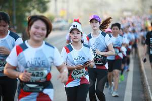 BIB: 429, 6344
                            <button type="button" onclick="openModal(6397172)" class="btn btn-primary btn-sm float-right btn-popup" data-toggle="modal" data-target=".modal-high-quality">
                        <i class="fas fa-shopping-cart"></i> Add to Cart
                    </button>
                                            <button type="button" onclick="isThisMe(6397172, true)" class="btn btn-success btn-sm float-right btn-popup btn-isme hidden" data-toggle="tooltip" data-placement="bottom" title="นี่คือรูปของคุณใช่ไหม คลิกที่นี่เพื่อเอาเข้าอัลบั้ม">
                        <i class="fas fa-plus"></i> Add to album
                    </button>
                    <button type="button" onclick="isThisMe(6397172, false)" class="btn btn-warning btn-sm float-right btn-popup btn-isnotme hidden">
                        <i class="fas fa-ban"></i> Remove from album
                    </button>