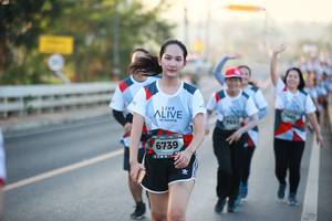 BIB: 6739
                            <button type="button" onclick="openModal(6398855)" class="btn btn-primary btn-sm float-right btn-popup" data-toggle="modal" data-target=".modal-high-quality">
                        <i class="fas fa-shopping-cart"></i> Add to Cart
                    </button>
                                            <button type="button" onclick="isThisMe(6398855, true)" class="btn btn-success btn-sm float-right btn-popup btn-isme hidden" data-toggle="tooltip" data-placement="bottom" title="นี่คือรูปของคุณใช่ไหม คลิกที่นี่เพื่อเอาเข้าอัลบั้ม">
                        <i class="fas fa-plus"></i> Add to album
                    </button>
                    <button type="button" onclick="isThisMe(6398855, false)" class="btn btn-warning btn-sm float-right btn-popup btn-isnotme hidden">
                        <i class="fas fa-ban"></i> Remove from album
                    </button>