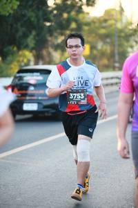 BIB: 3753
                            <button type="button" onclick="openModal(6401105)" class="btn btn-primary btn-sm float-right btn-popup" data-toggle="modal" data-target=".modal-high-quality">
                        <i class="fas fa-shopping-cart"></i> Add to Cart
                    </button>
                                            <button type="button" onclick="isThisMe(6401105, true)" class="btn btn-success btn-sm float-right btn-popup btn-isme hidden" data-toggle="tooltip" data-placement="bottom" title="นี่คือรูปของคุณใช่ไหม คลิกที่นี่เพื่อเอาเข้าอัลบั้ม">
                        <i class="fas fa-plus"></i> Add to album
                    </button>
                    <button type="button" onclick="isThisMe(6401105, false)" class="btn btn-warning btn-sm float-right btn-popup btn-isnotme hidden">
                        <i class="fas fa-ban"></i> Remove from album
                    </button>