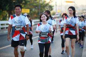 BIB: 6642, 6695
                            <button type="button" onclick="openModal(6398629)" class="btn btn-primary btn-sm float-right btn-popup" data-toggle="modal" data-target=".modal-high-quality">
                        <i class="fas fa-shopping-cart"></i> Add to Cart
                    </button>
                                            <button type="button" onclick="isThisMe(6398629, true)" class="btn btn-success btn-sm float-right btn-popup btn-isme hidden" data-toggle="tooltip" data-placement="bottom" title="นี่คือรูปของคุณใช่ไหม คลิกที่นี่เพื่อเอาเข้าอัลบั้ม">
                        <i class="fas fa-plus"></i> Add to album
                    </button>
                    <button type="button" onclick="isThisMe(6398629, false)" class="btn btn-warning btn-sm float-right btn-popup btn-isnotme hidden">
                        <i class="fas fa-ban"></i> Remove from album
                    </button>