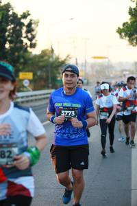 BIB: 3773
                            <button type="button" onclick="openModal(6392924)" class="btn btn-primary btn-sm float-right btn-popup" data-toggle="modal" data-target=".modal-high-quality">
                        <i class="fas fa-shopping-cart"></i> Add to Cart
                    </button>
                                            <button type="button" onclick="isThisMe(6392924, true)" class="btn btn-success btn-sm float-right btn-popup btn-isme hidden" data-toggle="tooltip" data-placement="bottom" title="นี่คือรูปของคุณใช่ไหม คลิกที่นี่เพื่อเอาเข้าอัลบั้ม">
                        <i class="fas fa-plus"></i> Add to album
                    </button>
                    <button type="button" onclick="isThisMe(6392924, false)" class="btn btn-warning btn-sm float-right btn-popup btn-isnotme hidden">
                        <i class="fas fa-ban"></i> Remove from album
                    </button>