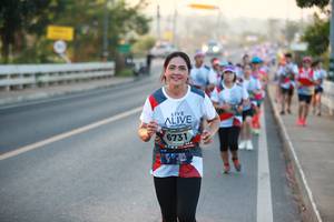 BIB: 6731
                            <button type="button" onclick="openModal(6394342)" class="btn btn-primary btn-sm float-right btn-popup" data-toggle="modal" data-target=".modal-high-quality">
                        <i class="fas fa-shopping-cart"></i> Add to Cart
                    </button>
                                            <button type="button" onclick="isThisMe(6394342, true)" class="btn btn-success btn-sm float-right btn-popup btn-isme hidden" data-toggle="tooltip" data-placement="bottom" title="นี่คือรูปของคุณใช่ไหม คลิกที่นี่เพื่อเอาเข้าอัลบั้ม">
                        <i class="fas fa-plus"></i> Add to album
                    </button>
                    <button type="button" onclick="isThisMe(6394342, false)" class="btn btn-warning btn-sm float-right btn-popup btn-isnotme hidden">
                        <i class="fas fa-ban"></i> Remove from album
                    </button>