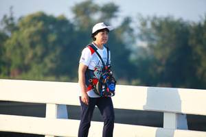 BIB: 
                            <button type="button" onclick="openModal(6403484)" class="btn btn-primary btn-sm float-right btn-popup" data-toggle="modal" data-target=".modal-high-quality">
                        <i class="fas fa-shopping-cart"></i> Add to Cart
                    </button>
                                            <button type="button" onclick="isThisMe(6403484, true)" class="btn btn-success btn-sm float-right btn-popup btn-isme hidden" data-toggle="tooltip" data-placement="bottom" title="นี่คือรูปของคุณใช่ไหม คลิกที่นี่เพื่อเอาเข้าอัลบั้ม">
                        <i class="fas fa-plus"></i> Add to album
                    </button>
                    <button type="button" onclick="isThisMe(6403484, false)" class="btn btn-warning btn-sm float-right btn-popup btn-isnotme hidden">
                        <i class="fas fa-ban"></i> Remove from album
                    </button>