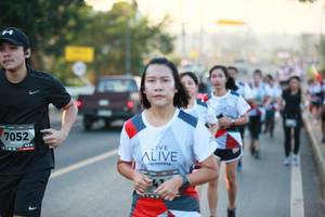 BIB: 7052
                            <button type="button" onclick="openModal(6394641)" class="btn btn-primary btn-sm float-right btn-popup" data-toggle="modal" data-target=".modal-high-quality">
                        <i class="fas fa-shopping-cart"></i> Add to Cart
                    </button>
                                            <button type="button" onclick="isThisMe(6394641, true)" class="btn btn-success btn-sm float-right btn-popup btn-isme hidden" data-toggle="tooltip" data-placement="bottom" title="นี่คือรูปของคุณใช่ไหม คลิกที่นี่เพื่อเอาเข้าอัลบั้ม">
                        <i class="fas fa-plus"></i> Add to album
                    </button>
                    <button type="button" onclick="isThisMe(6394641, false)" class="btn btn-warning btn-sm float-right btn-popup btn-isnotme hidden">
                        <i class="fas fa-ban"></i> Remove from album
                    </button>