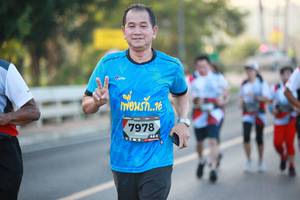 BIB: 7978
                            <button type="button" onclick="openModal(6398293)" class="btn btn-primary btn-sm float-right btn-popup" data-toggle="modal" data-target=".modal-high-quality">
                        <i class="fas fa-shopping-cart"></i> Add to Cart
                    </button>
                                            <button type="button" onclick="isThisMe(6398293, true)" class="btn btn-success btn-sm float-right btn-popup btn-isme hidden" data-toggle="tooltip" data-placement="bottom" title="นี่คือรูปของคุณใช่ไหม คลิกที่นี่เพื่อเอาเข้าอัลบั้ม">
                        <i class="fas fa-plus"></i> Add to album
                    </button>
                    <button type="button" onclick="isThisMe(6398293, false)" class="btn btn-warning btn-sm float-right btn-popup btn-isnotme hidden">
                        <i class="fas fa-ban"></i> Remove from album
                    </button>