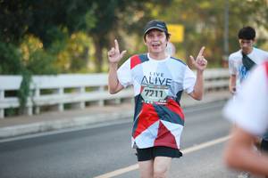 BIB: 7711
                            <button type="button" onclick="openModal(6399323)" class="btn btn-primary btn-sm float-right btn-popup" data-toggle="modal" data-target=".modal-high-quality">
                        <i class="fas fa-shopping-cart"></i> Add to Cart
                    </button>
                                            <button type="button" onclick="isThisMe(6399323, true)" class="btn btn-success btn-sm float-right btn-popup btn-isme hidden" data-toggle="tooltip" data-placement="bottom" title="นี่คือรูปของคุณใช่ไหม คลิกที่นี่เพื่อเอาเข้าอัลบั้ม">
                        <i class="fas fa-plus"></i> Add to album
                    </button>
                    <button type="button" onclick="isThisMe(6399323, false)" class="btn btn-warning btn-sm float-right btn-popup btn-isnotme hidden">
                        <i class="fas fa-ban"></i> Remove from album
                    </button>