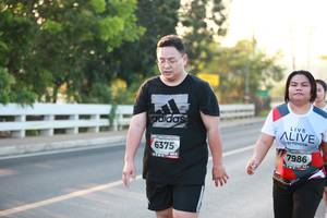 BIB: 6375, 7986
                            <button type="button" onclick="openModal(6400260)" class="btn btn-primary btn-sm float-right btn-popup" data-toggle="modal" data-target=".modal-high-quality">
                        <i class="fas fa-shopping-cart"></i> Add to Cart
                    </button>
                                            <button type="button" onclick="isThisMe(6400260, true)" class="btn btn-success btn-sm float-right btn-popup btn-isme hidden" data-toggle="tooltip" data-placement="bottom" title="นี่คือรูปของคุณใช่ไหม คลิกที่นี่เพื่อเอาเข้าอัลบั้ม">
                        <i class="fas fa-plus"></i> Add to album
                    </button>
                    <button type="button" onclick="isThisMe(6400260, false)" class="btn btn-warning btn-sm float-right btn-popup btn-isnotme hidden">
                        <i class="fas fa-ban"></i> Remove from album
                    </button>