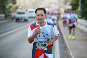 BIB: 6858
                            <button type="button" onclick="openModal(6394971)" class="btn btn-primary btn-sm float-right btn-popup" data-toggle="modal" data-target=".modal-high-quality">
                        <i class="fas fa-shopping-cart"></i> Add to Cart
                    </button>
                                            <button type="button" onclick="isThisMe(6394971, true)" class="btn btn-success btn-sm float-right btn-popup btn-isme hidden" data-toggle="tooltip" data-placement="bottom" title="นี่คือรูปของคุณใช่ไหม คลิกที่นี่เพื่อเอาเข้าอัลบั้ม">
                        <i class="fas fa-plus"></i> Add to album
                    </button>
                    <button type="button" onclick="isThisMe(6394971, false)" class="btn btn-warning btn-sm float-right btn-popup btn-isnotme hidden">
                        <i class="fas fa-ban"></i> Remove from album
                    </button>