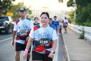 BIB: 6230, 3166, 128
                            <button type="button" onclick="openModal(6401962)" class="btn btn-primary btn-sm float-right btn-popup" data-toggle="modal" data-target=".modal-high-quality">
                        <i class="fas fa-shopping-cart"></i> Add to Cart
                    </button>
                                            <button type="button" onclick="isThisMe(6401962, true)" class="btn btn-success btn-sm float-right btn-popup btn-isme hidden" data-toggle="tooltip" data-placement="bottom" title="นี่คือรูปของคุณใช่ไหม คลิกที่นี่เพื่อเอาเข้าอัลบั้ม">
                        <i class="fas fa-plus"></i> Add to album
                    </button>
                    <button type="button" onclick="isThisMe(6401962, false)" class="btn btn-warning btn-sm float-right btn-popup btn-isnotme hidden">
                        <i class="fas fa-ban"></i> Remove from album
                    </button>