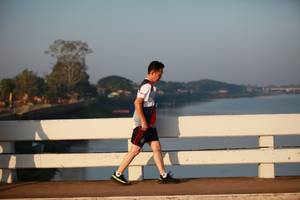 BIB: 
                            <button type="button" onclick="openModal(6403271)" class="btn btn-primary btn-sm float-right btn-popup" data-toggle="modal" data-target=".modal-high-quality">
                        <i class="fas fa-shopping-cart"></i> Add to Cart
                    </button>
                                            <button type="button" onclick="isThisMe(6403271, true)" class="btn btn-success btn-sm float-right btn-popup btn-isme hidden" data-toggle="tooltip" data-placement="bottom" title="นี่คือรูปของคุณใช่ไหม คลิกที่นี่เพื่อเอาเข้าอัลบั้ม">
                        <i class="fas fa-plus"></i> Add to album
                    </button>
                    <button type="button" onclick="isThisMe(6403271, false)" class="btn btn-warning btn-sm float-right btn-popup btn-isnotme hidden">
                        <i class="fas fa-ban"></i> Remove from album
                    </button>