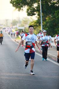 BIB: 7929, 2037
                            <button type="button" onclick="openModal(6403138)" class="btn btn-primary btn-sm float-right btn-popup" data-toggle="modal" data-target=".modal-high-quality">
                        <i class="fas fa-shopping-cart"></i> Add to Cart
                    </button>
                                            <button type="button" onclick="isThisMe(6403138, true)" class="btn btn-success btn-sm float-right btn-popup btn-isme hidden" data-toggle="tooltip" data-placement="bottom" title="นี่คือรูปของคุณใช่ไหม คลิกที่นี่เพื่อเอาเข้าอัลบั้ม">
                        <i class="fas fa-plus"></i> Add to album
                    </button>
                    <button type="button" onclick="isThisMe(6403138, false)" class="btn btn-warning btn-sm float-right btn-popup btn-isnotme hidden">
                        <i class="fas fa-ban"></i> Remove from album
                    </button>