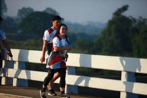 BIB: 
                            <button type="button" onclick="openModal(6403397)" class="btn btn-primary btn-sm float-right btn-popup" data-toggle="modal" data-target=".modal-high-quality">
                        <i class="fas fa-shopping-cart"></i> Add to Cart
                    </button>
                                            <button type="button" onclick="isThisMe(6403397, true)" class="btn btn-success btn-sm float-right btn-popup btn-isme hidden" data-toggle="tooltip" data-placement="bottom" title="นี่คือรูปของคุณใช่ไหม คลิกที่นี่เพื่อเอาเข้าอัลบั้ม">
                        <i class="fas fa-plus"></i> Add to album
                    </button>
                    <button type="button" onclick="isThisMe(6403397, false)" class="btn btn-warning btn-sm float-right btn-popup btn-isnotme hidden">
                        <i class="fas fa-ban"></i> Remove from album
                    </button>