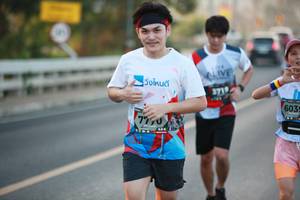 BIB: 3719, 603
                            <button type="button" onclick="openModal(6391887)" class="btn btn-primary btn-sm float-right btn-popup" data-toggle="modal" data-target=".modal-high-quality">
                        <i class="fas fa-shopping-cart"></i> Add to Cart
                    </button>
                                            <button type="button" onclick="isThisMe(6391887, true)" class="btn btn-success btn-sm float-right btn-popup btn-isme hidden" data-toggle="tooltip" data-placement="bottom" title="นี่คือรูปของคุณใช่ไหม คลิกที่นี่เพื่อเอาเข้าอัลบั้ม">
                        <i class="fas fa-plus"></i> Add to album
                    </button>
                    <button type="button" onclick="isThisMe(6391887, false)" class="btn btn-warning btn-sm float-right btn-popup btn-isnotme hidden">
                        <i class="fas fa-ban"></i> Remove from album
                    </button>