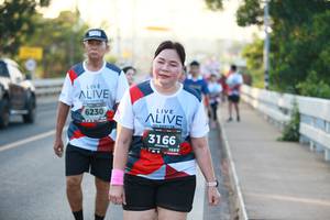 BIB: 6230, 3166, 124
                            <button type="button" onclick="openModal(6401961)" class="btn btn-primary btn-sm float-right btn-popup" data-toggle="modal" data-target=".modal-high-quality">
                        <i class="fas fa-shopping-cart"></i> Add to Cart
                    </button>
                                            <button type="button" onclick="isThisMe(6401961, true)" class="btn btn-success btn-sm float-right btn-popup btn-isme hidden" data-toggle="tooltip" data-placement="bottom" title="นี่คือรูปของคุณใช่ไหม คลิกที่นี่เพื่อเอาเข้าอัลบั้ม">
                        <i class="fas fa-plus"></i> Add to album
                    </button>
                    <button type="button" onclick="isThisMe(6401961, false)" class="btn btn-warning btn-sm float-right btn-popup btn-isnotme hidden">
                        <i class="fas fa-ban"></i> Remove from album
                    </button>