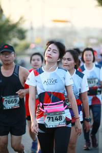 BIB: 7669, 7148
                            <button type="button" onclick="openModal(6395032)" class="btn btn-primary btn-sm float-right btn-popup" data-toggle="modal" data-target=".modal-high-quality">
                        <i class="fas fa-shopping-cart"></i> Add to Cart
                    </button>
                                            <button type="button" onclick="isThisMe(6395032, true)" class="btn btn-success btn-sm float-right btn-popup btn-isme hidden" data-toggle="tooltip" data-placement="bottom" title="นี่คือรูปของคุณใช่ไหม คลิกที่นี่เพื่อเอาเข้าอัลบั้ม">
                        <i class="fas fa-plus"></i> Add to album
                    </button>
                    <button type="button" onclick="isThisMe(6395032, false)" class="btn btn-warning btn-sm float-right btn-popup btn-isnotme hidden">
                        <i class="fas fa-ban"></i> Remove from album
                    </button>