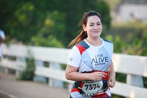 BIB: 7374
                            <button type="button" onclick="openModal(6402903)" class="btn btn-primary btn-sm float-right btn-popup" data-toggle="modal" data-target=".modal-high-quality">
                        <i class="fas fa-shopping-cart"></i> Add to Cart
                    </button>
                                            <button type="button" onclick="isThisMe(6402903, true)" class="btn btn-success btn-sm float-right btn-popup btn-isme hidden" data-toggle="tooltip" data-placement="bottom" title="นี่คือรูปของคุณใช่ไหม คลิกที่นี่เพื่อเอาเข้าอัลบั้ม">
                        <i class="fas fa-plus"></i> Add to album
                    </button>
                    <button type="button" onclick="isThisMe(6402903, false)" class="btn btn-warning btn-sm float-right btn-popup btn-isnotme hidden">
                        <i class="fas fa-ban"></i> Remove from album
                    </button>