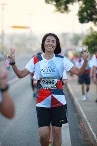 BIB: 7896
                            <button type="button" onclick="openModal(6395402)" class="btn btn-primary btn-sm float-right btn-popup" data-toggle="modal" data-target=".modal-high-quality">
                        <i class="fas fa-shopping-cart"></i> Add to Cart
                    </button>
                                            <button type="button" onclick="isThisMe(6395402, true)" class="btn btn-success btn-sm float-right btn-popup btn-isme hidden" data-toggle="tooltip" data-placement="bottom" title="นี่คือรูปของคุณใช่ไหม คลิกที่นี่เพื่อเอาเข้าอัลบั้ม">
                        <i class="fas fa-plus"></i> Add to album
                    </button>
                    <button type="button" onclick="isThisMe(6395402, false)" class="btn btn-warning btn-sm float-right btn-popup btn-isnotme hidden">
                        <i class="fas fa-ban"></i> Remove from album
                    </button>