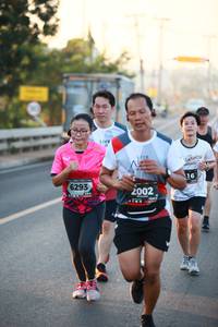 BIB: 6293, 2002
                            <button type="button" onclick="openModal(6395028)" class="btn btn-primary btn-sm float-right btn-popup" data-toggle="modal" data-target=".modal-high-quality">
                        <i class="fas fa-shopping-cart"></i> Add to Cart
                    </button>
                                            <button type="button" onclick="isThisMe(6395028, true)" class="btn btn-success btn-sm float-right btn-popup btn-isme hidden" data-toggle="tooltip" data-placement="bottom" title="นี่คือรูปของคุณใช่ไหม คลิกที่นี่เพื่อเอาเข้าอัลบั้ม">
                        <i class="fas fa-plus"></i> Add to album
                    </button>
                    <button type="button" onclick="isThisMe(6395028, false)" class="btn btn-warning btn-sm float-right btn-popup btn-isnotme hidden">
                        <i class="fas fa-ban"></i> Remove from album
                    </button>