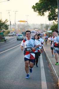 BIB: 2810, 2974
                            <button type="button" onclick="openModal(6392613)" class="btn btn-primary btn-sm float-right btn-popup" data-toggle="modal" data-target=".modal-high-quality">
                        <i class="fas fa-shopping-cart"></i> Add to Cart
                    </button>
                                            <button type="button" onclick="isThisMe(6392613, true)" class="btn btn-success btn-sm float-right btn-popup btn-isme hidden" data-toggle="tooltip" data-placement="bottom" title="นี่คือรูปของคุณใช่ไหม คลิกที่นี่เพื่อเอาเข้าอัลบั้ม">
                        <i class="fas fa-plus"></i> Add to album
                    </button>
                    <button type="button" onclick="isThisMe(6392613, false)" class="btn btn-warning btn-sm float-right btn-popup btn-isnotme hidden">
                        <i class="fas fa-ban"></i> Remove from album
                    </button>