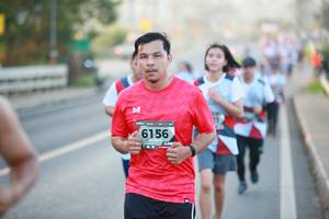 BIB: 6156
                            <button type="button" onclick="openModal(6391551)" class="btn btn-primary btn-sm float-right btn-popup" data-toggle="modal" data-target=".modal-high-quality">
                        <i class="fas fa-shopping-cart"></i> Add to Cart
                    </button>
                                            <button type="button" onclick="isThisMe(6391551, true)" class="btn btn-success btn-sm float-right btn-popup btn-isme hidden" data-toggle="tooltip" data-placement="bottom" title="นี่คือรูปของคุณใช่ไหม คลิกที่นี่เพื่อเอาเข้าอัลบั้ม">
                        <i class="fas fa-plus"></i> Add to album
                    </button>
                    <button type="button" onclick="isThisMe(6391551, false)" class="btn btn-warning btn-sm float-right btn-popup btn-isnotme hidden">
                        <i class="fas fa-ban"></i> Remove from album
                    </button>