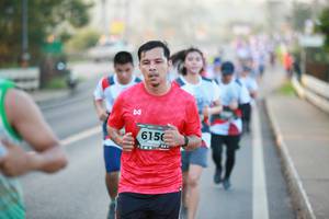 BIB: 6156
                            <button type="button" onclick="openModal(6391547)" class="btn btn-primary btn-sm float-right btn-popup" data-toggle="modal" data-target=".modal-high-quality">
                        <i class="fas fa-shopping-cart"></i> Add to Cart
                    </button>
                                            <button type="button" onclick="isThisMe(6391547, true)" class="btn btn-success btn-sm float-right btn-popup btn-isme hidden" data-toggle="tooltip" data-placement="bottom" title="นี่คือรูปของคุณใช่ไหม คลิกที่นี่เพื่อเอาเข้าอัลบั้ม">
                        <i class="fas fa-plus"></i> Add to album
                    </button>
                    <button type="button" onclick="isThisMe(6391547, false)" class="btn btn-warning btn-sm float-right btn-popup btn-isnotme hidden">
                        <i class="fas fa-ban"></i> Remove from album
                    </button>