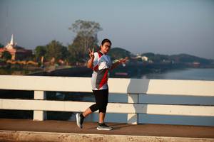 BIB: 
                            <button type="button" onclick="openModal(6403268)" class="btn btn-primary btn-sm float-right btn-popup" data-toggle="modal" data-target=".modal-high-quality">
                        <i class="fas fa-shopping-cart"></i> Add to Cart
                    </button>
                                            <button type="button" onclick="isThisMe(6403268, true)" class="btn btn-success btn-sm float-right btn-popup btn-isme hidden" data-toggle="tooltip" data-placement="bottom" title="นี่คือรูปของคุณใช่ไหม คลิกที่นี่เพื่อเอาเข้าอัลบั้ม">
                        <i class="fas fa-plus"></i> Add to album
                    </button>
                    <button type="button" onclick="isThisMe(6403268, false)" class="btn btn-warning btn-sm float-right btn-popup btn-isnotme hidden">
                        <i class="fas fa-ban"></i> Remove from album
                    </button>