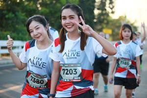 BIB: 7185, 7203, 7380
                            <button type="button" onclick="openModal(6400660)" class="btn btn-primary btn-sm float-right btn-popup" data-toggle="modal" data-target=".modal-high-quality">
                        <i class="fas fa-shopping-cart"></i> Add to Cart
                    </button>
                                            <button type="button" onclick="isThisMe(6400660, true)" class="btn btn-success btn-sm float-right btn-popup btn-isme hidden" data-toggle="tooltip" data-placement="bottom" title="นี่คือรูปของคุณใช่ไหม คลิกที่นี่เพื่อเอาเข้าอัลบั้ม">
                        <i class="fas fa-plus"></i> Add to album
                    </button>
                    <button type="button" onclick="isThisMe(6400660, false)" class="btn btn-warning btn-sm float-right btn-popup btn-isnotme hidden">
                        <i class="fas fa-ban"></i> Remove from album
                    </button>