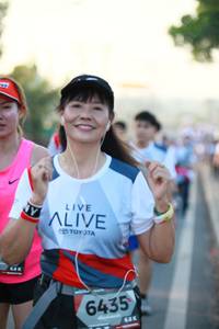 BIB: 6435
                            <button type="button" onclick="openModal(6399674)" class="btn btn-primary btn-sm float-right btn-popup" data-toggle="modal" data-target=".modal-high-quality">
                        <i class="fas fa-shopping-cart"></i> Add to Cart
                    </button>
                                            <button type="button" onclick="isThisMe(6399674, true)" class="btn btn-success btn-sm float-right btn-popup btn-isme hidden" data-toggle="tooltip" data-placement="bottom" title="นี่คือรูปของคุณใช่ไหม คลิกที่นี่เพื่อเอาเข้าอัลบั้ม">
                        <i class="fas fa-plus"></i> Add to album
                    </button>
                    <button type="button" onclick="isThisMe(6399674, false)" class="btn btn-warning btn-sm float-right btn-popup btn-isnotme hidden">
                        <i class="fas fa-ban"></i> Remove from album
                    </button>