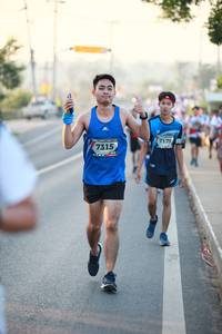 BIB: 7179, 7315
                            <button type="button" onclick="openModal(6395730)" class="btn btn-primary btn-sm float-right btn-popup" data-toggle="modal" data-target=".modal-high-quality">
                        <i class="fas fa-shopping-cart"></i> Add to Cart
                    </button>
                                            <button type="button" onclick="isThisMe(6395730, true)" class="btn btn-success btn-sm float-right btn-popup btn-isme hidden" data-toggle="tooltip" data-placement="bottom" title="นี่คือรูปของคุณใช่ไหม คลิกที่นี่เพื่อเอาเข้าอัลบั้ม">
                        <i class="fas fa-plus"></i> Add to album
                    </button>
                    <button type="button" onclick="isThisMe(6395730, false)" class="btn btn-warning btn-sm float-right btn-popup btn-isnotme hidden">
                        <i class="fas fa-ban"></i> Remove from album
                    </button>