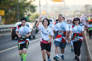 BIB: 7817, 5709, 7951
                            <button type="button" onclick="openModal(6398474)" class="btn btn-primary btn-sm float-right btn-popup" data-toggle="modal" data-target=".modal-high-quality">
                        <i class="fas fa-shopping-cart"></i> Add to Cart
                    </button>
                                            <button type="button" onclick="isThisMe(6398474, true)" class="btn btn-success btn-sm float-right btn-popup btn-isme hidden" data-toggle="tooltip" data-placement="bottom" title="นี่คือรูปของคุณใช่ไหม คลิกที่นี่เพื่อเอาเข้าอัลบั้ม">
                        <i class="fas fa-plus"></i> Add to album
                    </button>
                    <button type="button" onclick="isThisMe(6398474, false)" class="btn btn-warning btn-sm float-right btn-popup btn-isnotme hidden">
                        <i class="fas fa-ban"></i> Remove from album
                    </button>