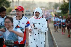 BIB: 6123
                            <button type="button" onclick="openModal(6393963)" class="btn btn-primary btn-sm float-right btn-popup" data-toggle="modal" data-target=".modal-high-quality">
                        <i class="fas fa-shopping-cart"></i> Add to Cart
                    </button>
                                            <button type="button" onclick="isThisMe(6393963, true)" class="btn btn-success btn-sm float-right btn-popup btn-isme hidden" data-toggle="tooltip" data-placement="bottom" title="นี่คือรูปของคุณใช่ไหม คลิกที่นี่เพื่อเอาเข้าอัลบั้ม">
                        <i class="fas fa-plus"></i> Add to album
                    </button>
                    <button type="button" onclick="isThisMe(6393963, false)" class="btn btn-warning btn-sm float-right btn-popup btn-isnotme hidden">
                        <i class="fas fa-ban"></i> Remove from album
                    </button>