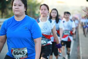 BIB: 6643
                            <button type="button" onclick="openModal(6400514)" class="btn btn-primary btn-sm float-right btn-popup" data-toggle="modal" data-target=".modal-high-quality">
                        <i class="fas fa-shopping-cart"></i> Add to Cart
                    </button>
                                            <button type="button" onclick="isThisMe(6400514, true)" class="btn btn-success btn-sm float-right btn-popup btn-isme hidden" data-toggle="tooltip" data-placement="bottom" title="นี่คือรูปของคุณใช่ไหม คลิกที่นี่เพื่อเอาเข้าอัลบั้ม">
                        <i class="fas fa-plus"></i> Add to album
                    </button>
                    <button type="button" onclick="isThisMe(6400514, false)" class="btn btn-warning btn-sm float-right btn-popup btn-isnotme hidden">
                        <i class="fas fa-ban"></i> Remove from album
                    </button>