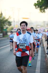 BIB: 6664
                            <button type="button" onclick="openModal(6399653)" class="btn btn-primary btn-sm float-right btn-popup" data-toggle="modal" data-target=".modal-high-quality">
                        <i class="fas fa-shopping-cart"></i> Add to Cart
                    </button>
                                            <button type="button" onclick="isThisMe(6399653, true)" class="btn btn-success btn-sm float-right btn-popup btn-isme hidden" data-toggle="tooltip" data-placement="bottom" title="นี่คือรูปของคุณใช่ไหม คลิกที่นี่เพื่อเอาเข้าอัลบั้ม">
                        <i class="fas fa-plus"></i> Add to album
                    </button>
                    <button type="button" onclick="isThisMe(6399653, false)" class="btn btn-warning btn-sm float-right btn-popup btn-isnotme hidden">
                        <i class="fas fa-ban"></i> Remove from album
                    </button>