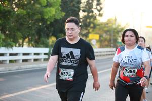 BIB: 7986, 6375
                            <button type="button" onclick="openModal(6400262)" class="btn btn-primary btn-sm float-right btn-popup" data-toggle="modal" data-target=".modal-high-quality">
                        <i class="fas fa-shopping-cart"></i> Add to Cart
                    </button>
                                            <button type="button" onclick="isThisMe(6400262, true)" class="btn btn-success btn-sm float-right btn-popup btn-isme hidden" data-toggle="tooltip" data-placement="bottom" title="นี่คือรูปของคุณใช่ไหม คลิกที่นี่เพื่อเอาเข้าอัลบั้ม">
                        <i class="fas fa-plus"></i> Add to album
                    </button>
                    <button type="button" onclick="isThisMe(6400262, false)" class="btn btn-warning btn-sm float-right btn-popup btn-isnotme hidden">
                        <i class="fas fa-ban"></i> Remove from album
                    </button>